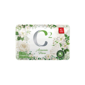 Jabón Barra Armonia Pura C2 (85 gr)