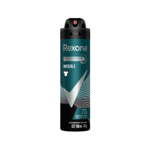 Desodorante Spray Rexona Hombre (150 ml)