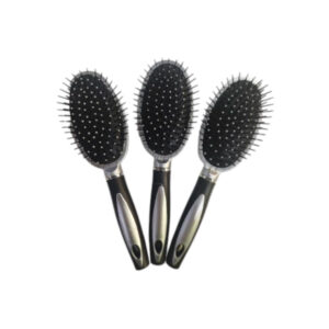 Cepillo Pelo N° 16 (1 Unid)