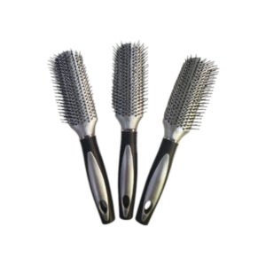 Cepillo Pelo N° 13 (1 Unid)