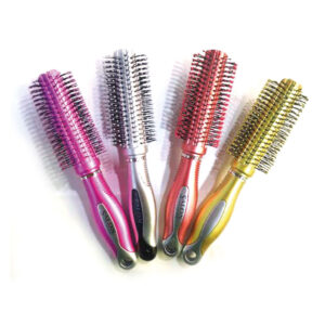 Cepillo Pelo N° 15 (1 Unid)