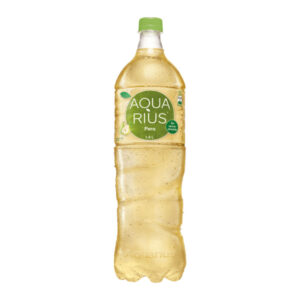 Agua Mineral Pera Aquarius (1.6 Lt)