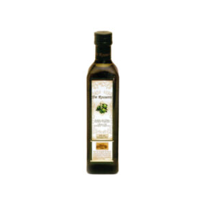 Aceite de Oliva Pet Rossetti 250cc