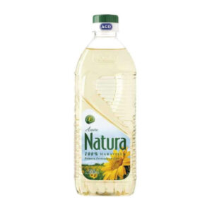 Aceite Maravilla Natura (900cc)