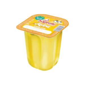 Postre Jalea Piña Soprole (110 G)