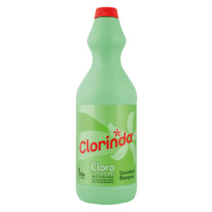 Cloro Marca Clorinda (1 lt)