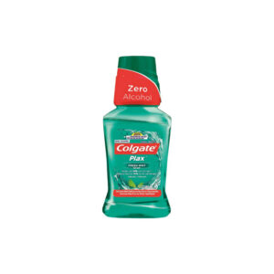 Enjuague Bucal Colgate Freshmint 180