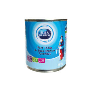 Leche Condensada Bella Holandesa 397Gr