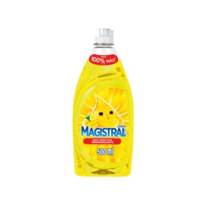 Lavaloza Magistral 500ml