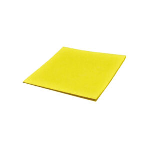 Paño Multiuso Absorbent Brillasol 1U