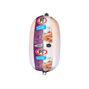 Pechuga Pollo Cocida Pf (Pieza)