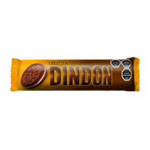 Galleta Dindon (115 gr)