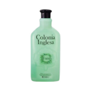 Colonia Inglesa Fresh Blue Star (550 ml)